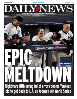 NY Daily News_3110.pdf